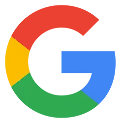 Google Logo
